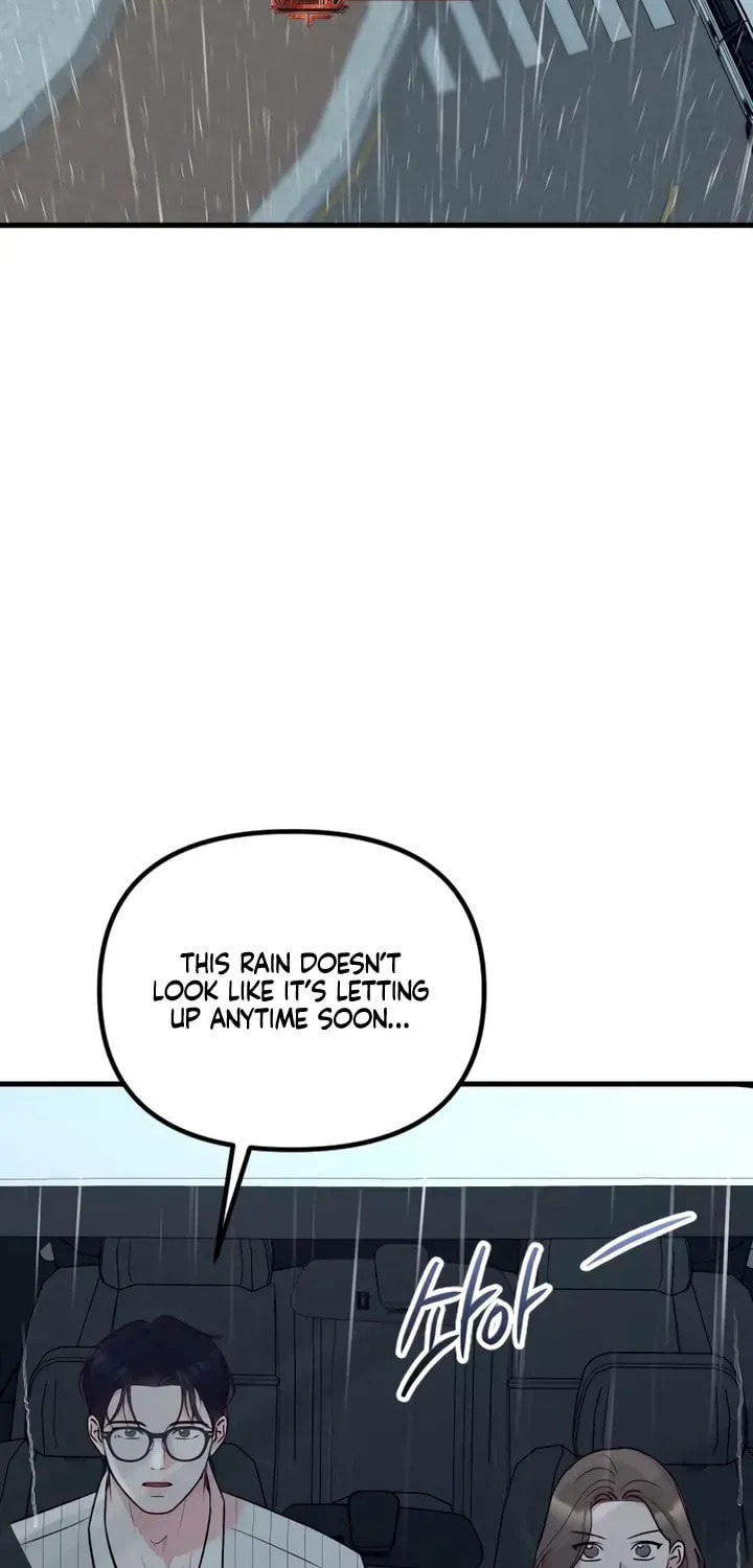 Meet in the Middle Chapter 120 page 59 - 
