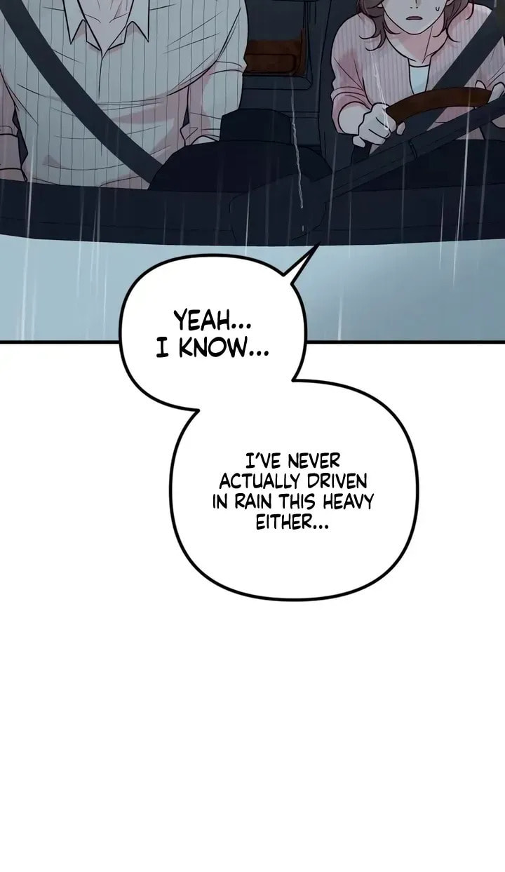 Meet in the Middle Chapter 120 page 60 - 