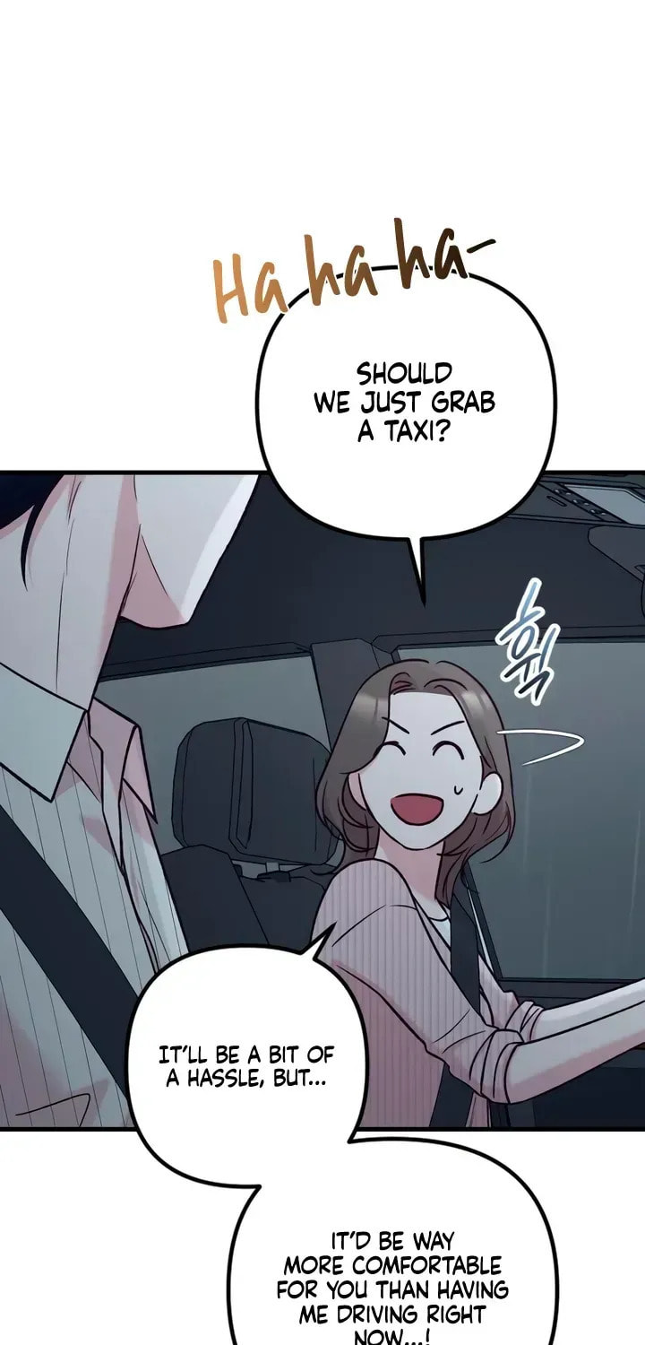 Meet in the Middle Chapter 120 page 61 - 