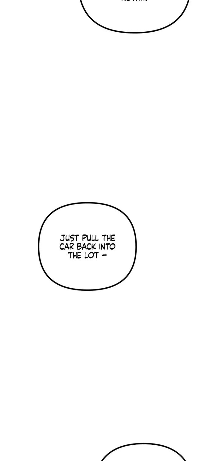 Meet in the Middle Chapter 120 page 62 - 