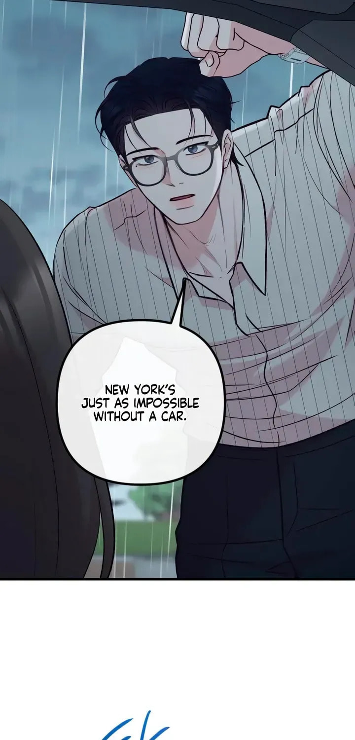 Meet in the Middle Chapter 120 page 65 - 