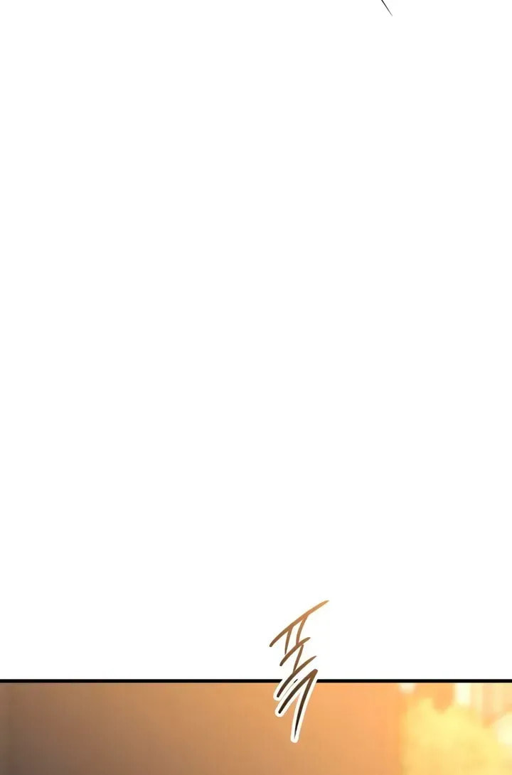 Meet in the Middle Chapter 120 page 8 - 