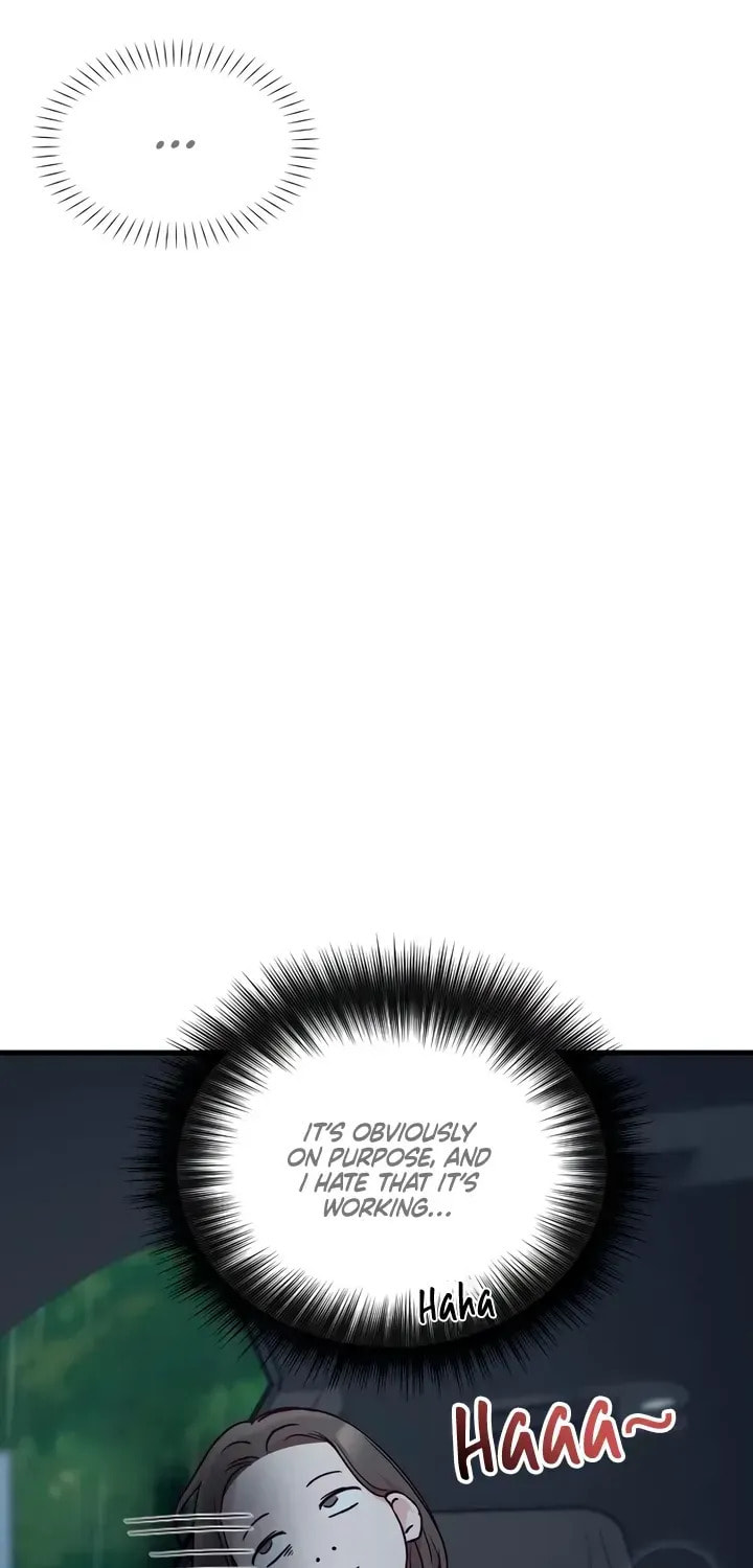 Meet in the Middle Chapter 120 page 74 - 