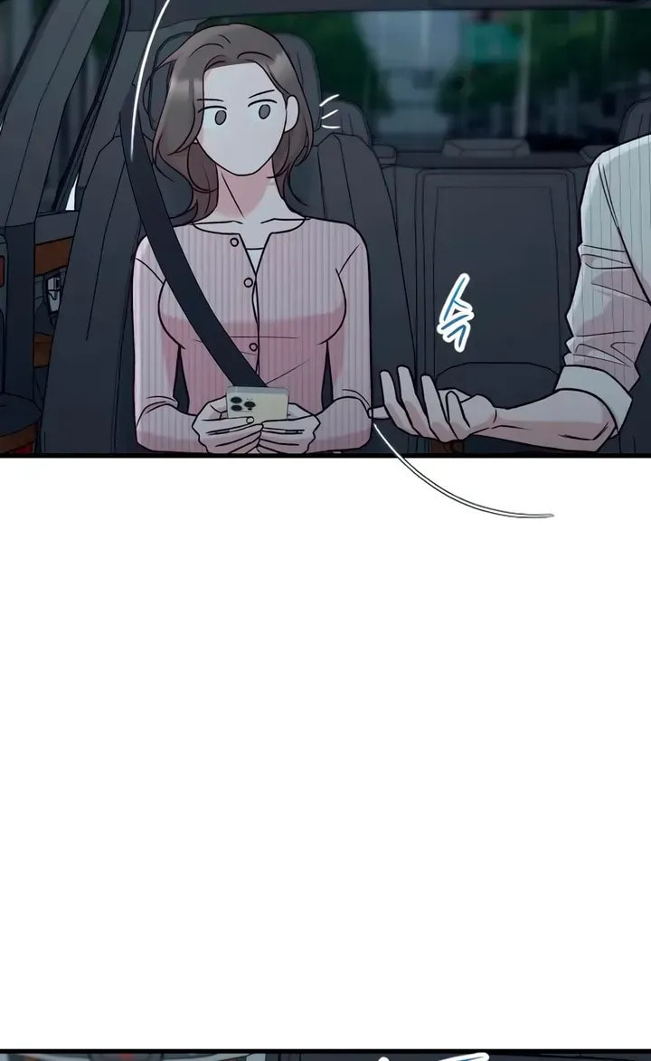 Meet in the Middle Chapter 120 page 76 - 
