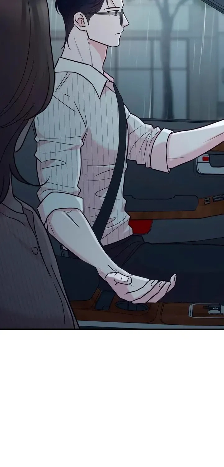 Meet in the Middle Chapter 120 page 78 - 