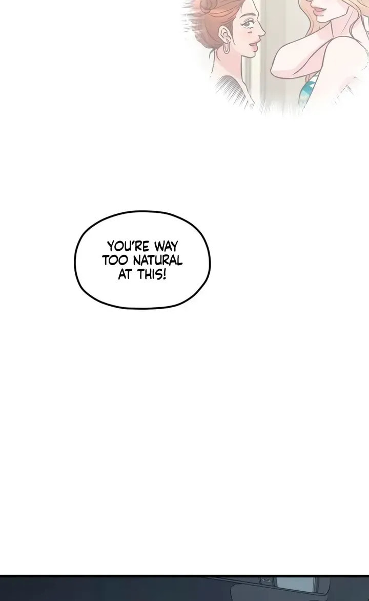 Meet in the Middle Chapter 120 page 80 - 