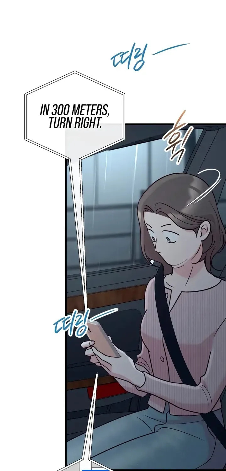 Meet in the Middle Chapter 120 page 82 - 