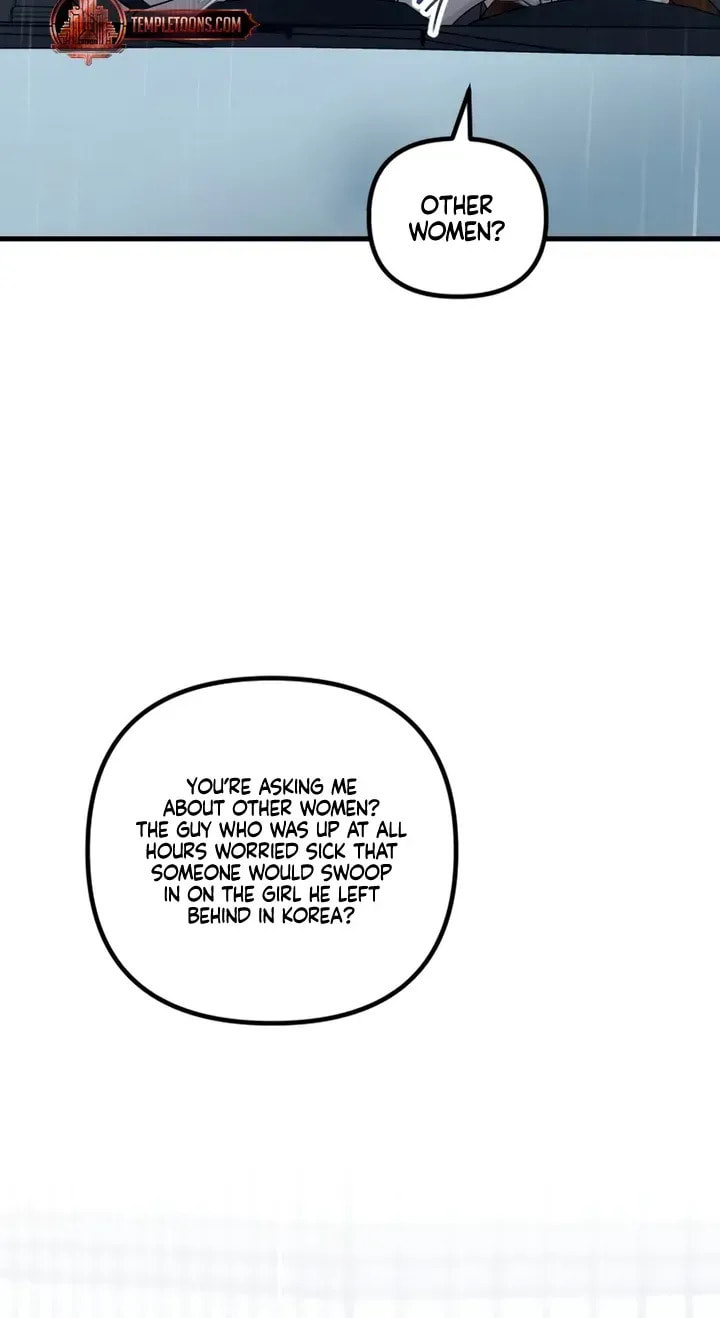 Meet in the Middle Chapter 120 page 84 - 