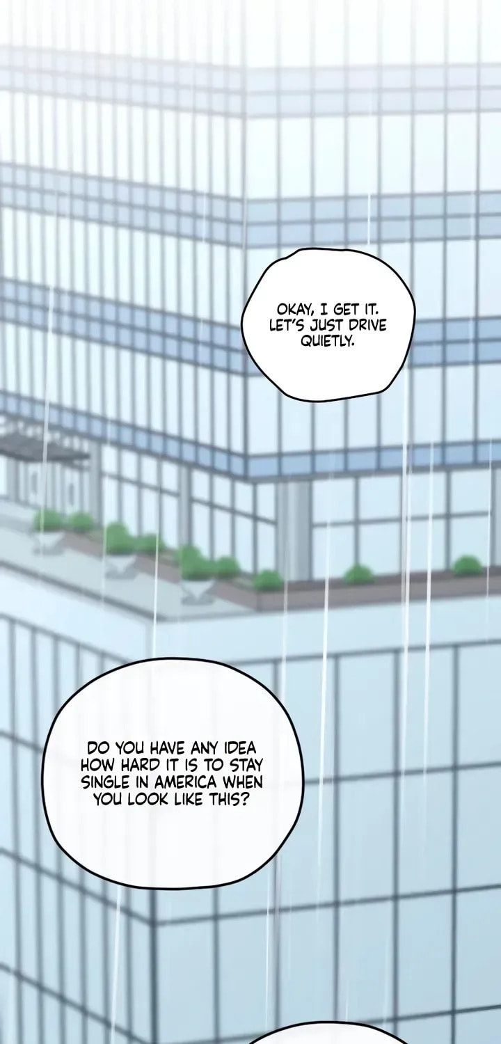 Meet in the Middle Chapter 120 page 85 - 