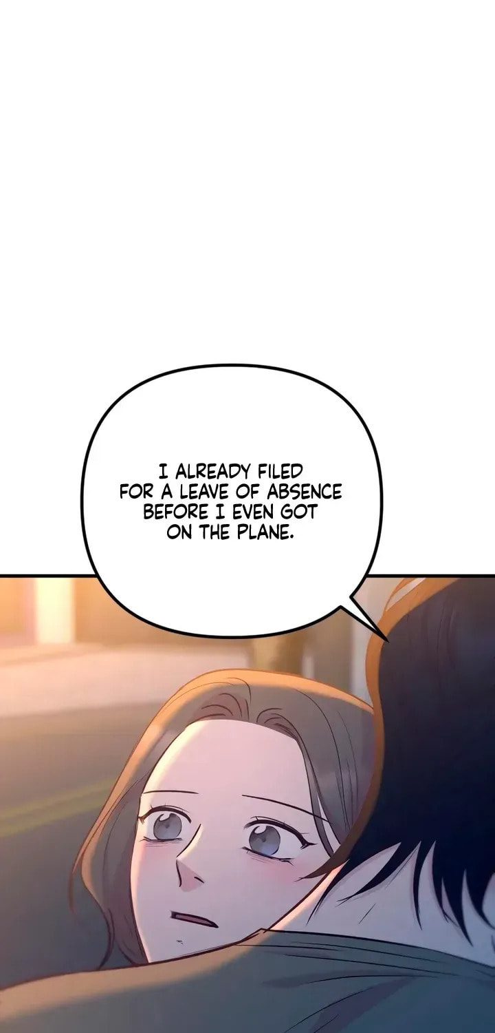 Meet in the Middle Chapter 120 page 10 - 