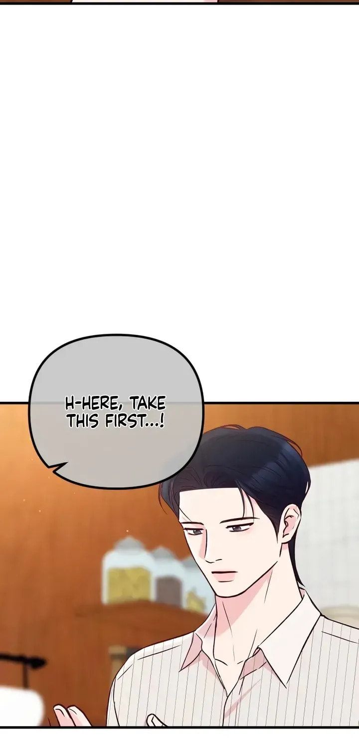 Meet in the Middle Chapter 120 page 91 - 