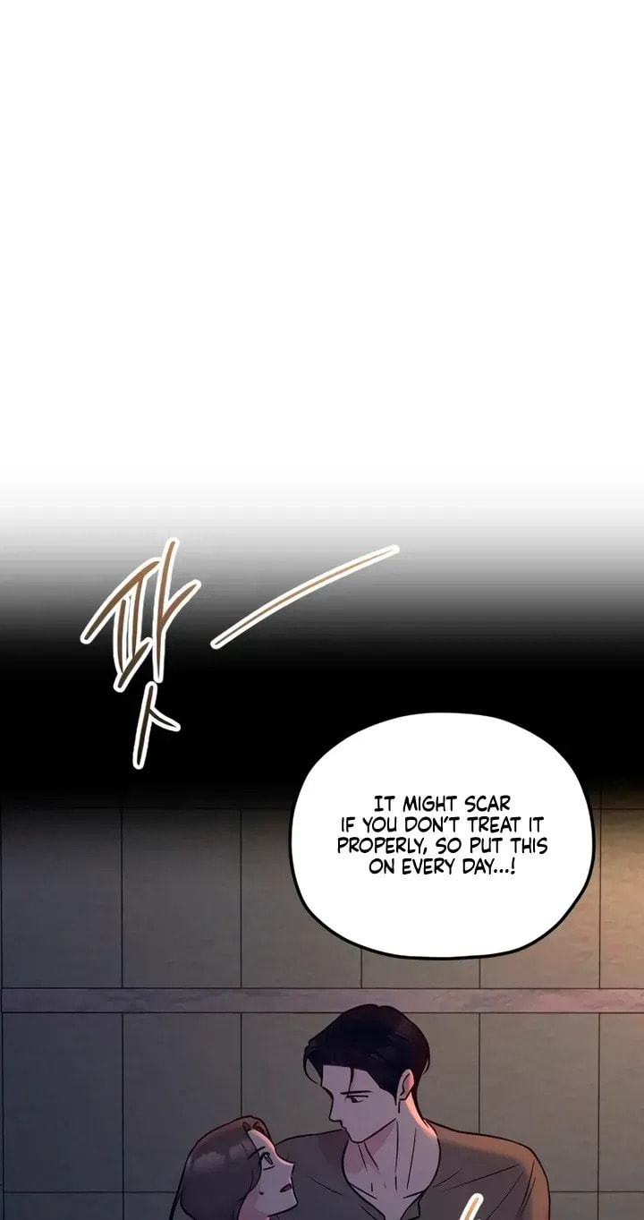 Meet in the Middle Chapter 120 page 92 - 