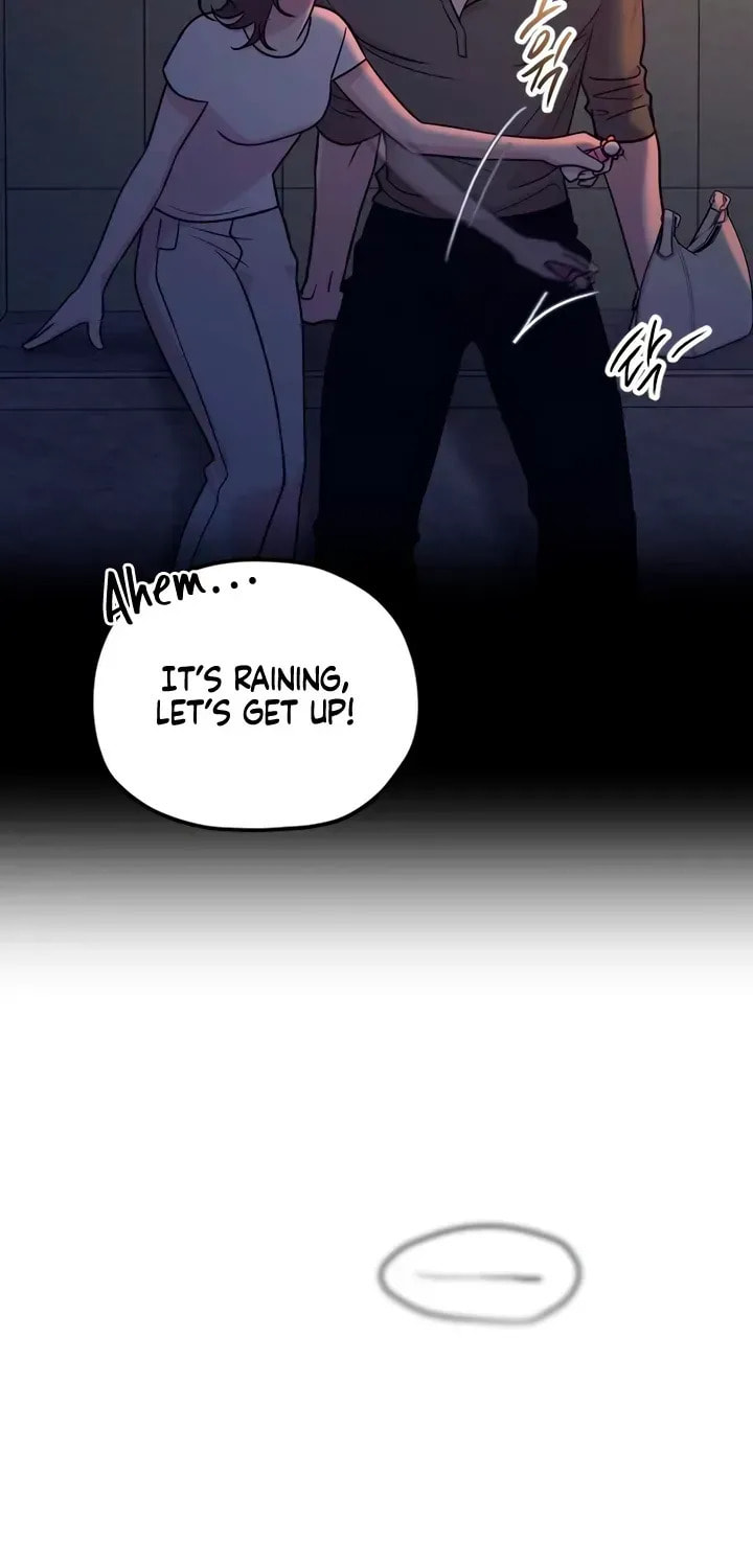 Meet in the Middle Chapter 120 page 93 - 