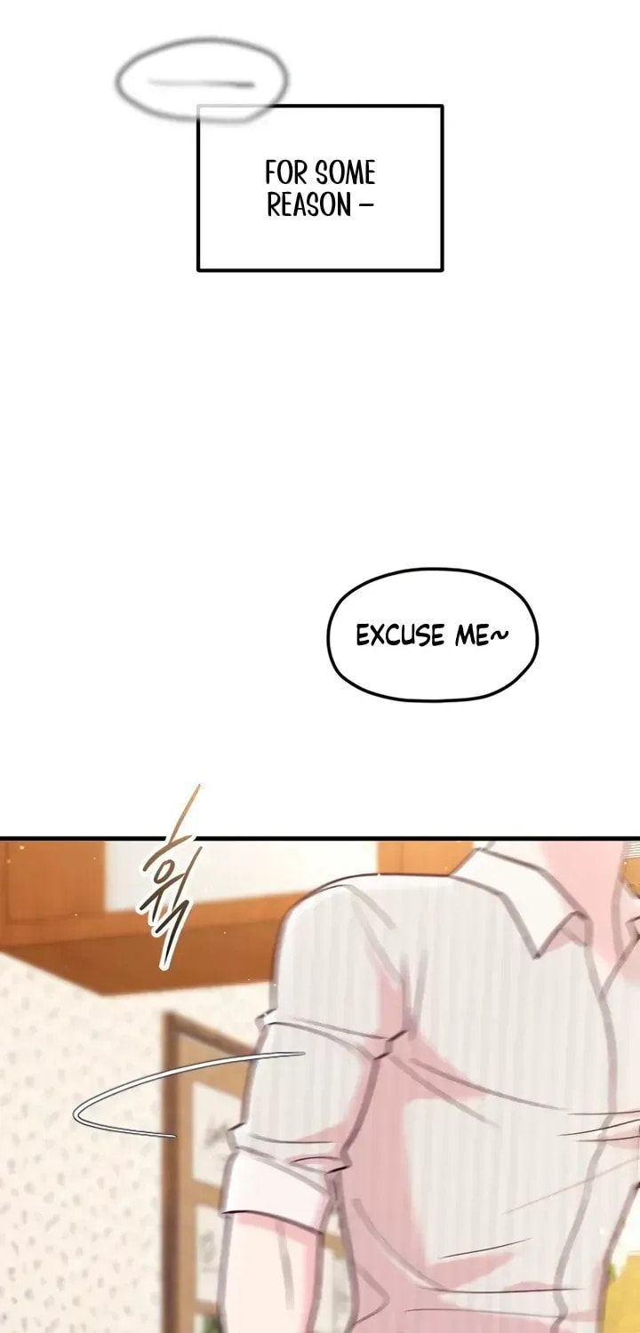 Meet in the Middle Chapter 120 page 94 - 