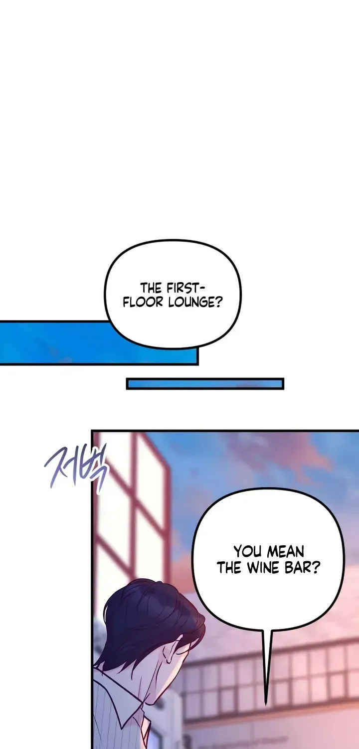 Meet in the Middle Chapter 120 page 99 - 