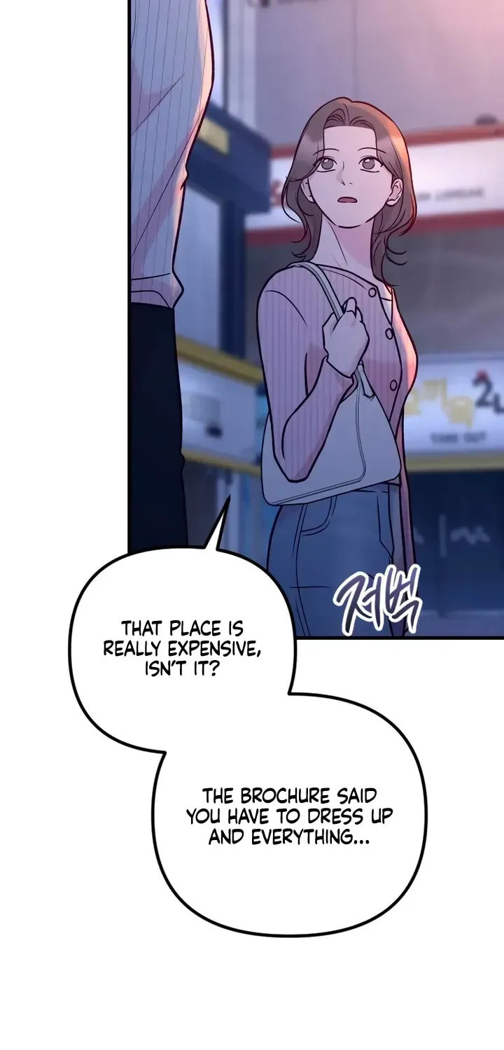 Meet in the Middle Chapter 120 page 100 - 