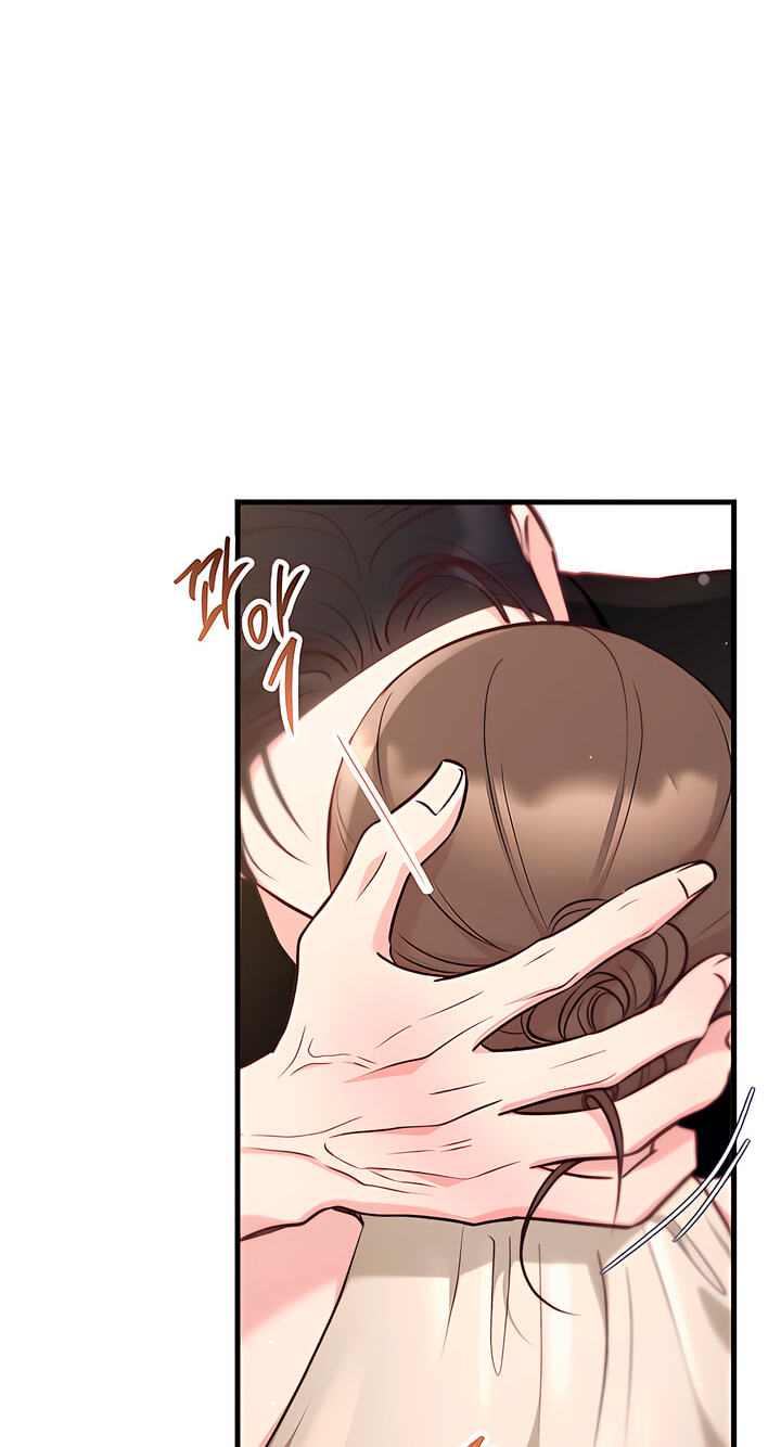 Meet in the Middle Chapter 123 page 11 - 