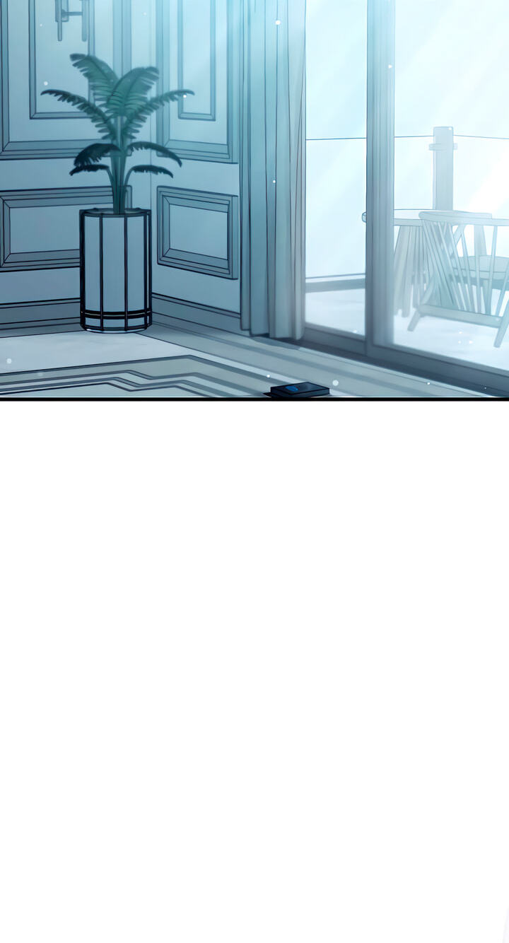 Meet in the Middle Chapter 123 page 101 - 