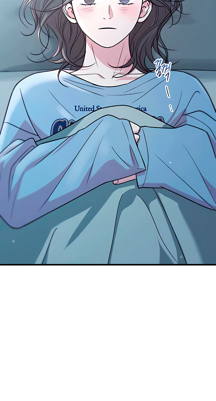 Meet in the Middle Chapter 123 page 103 - 