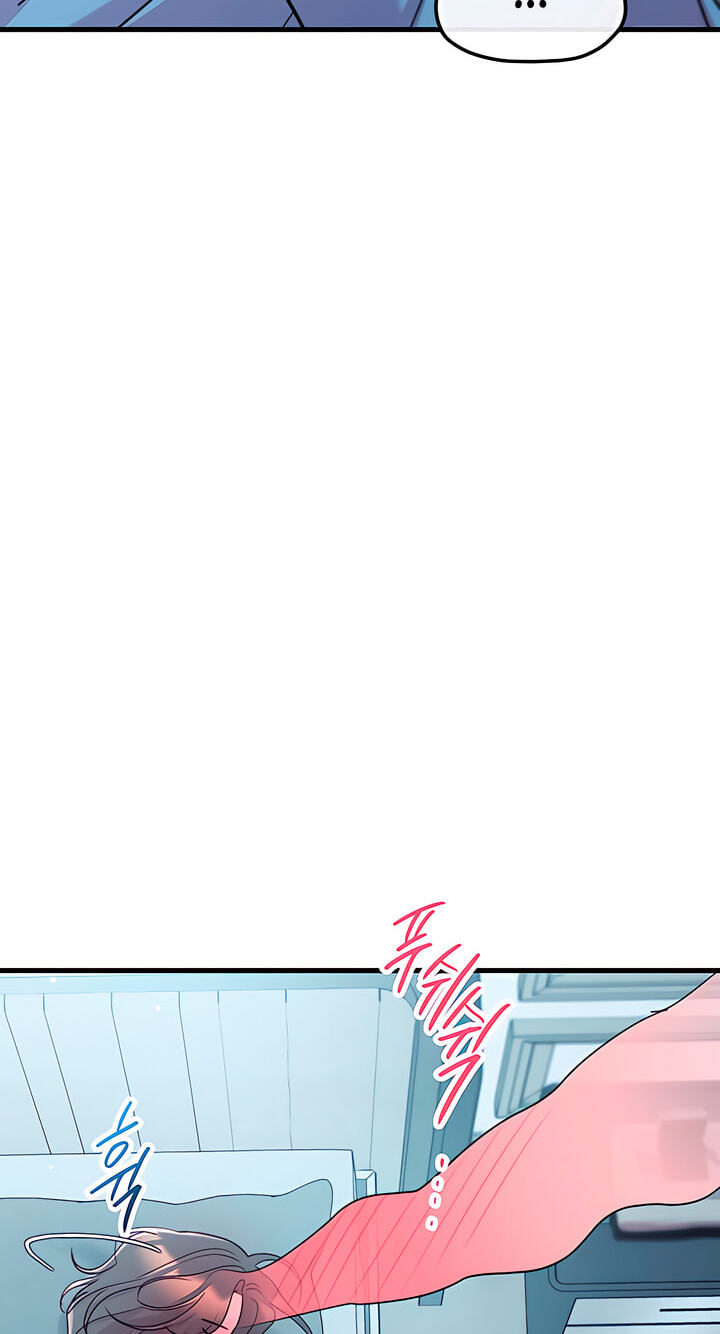 Meet in the Middle Chapter 123 page 105 - 
