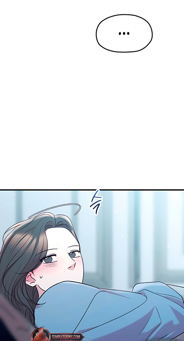 Meet in the Middle Chapter 123 page 107 - 