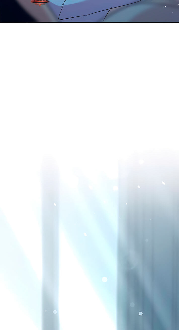 Meet in the Middle Chapter 123 page 108 - 