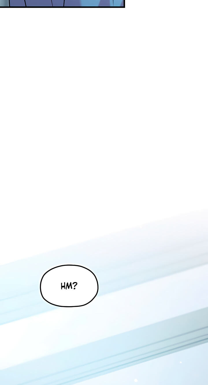 Meet in the Middle Chapter 123 page 114 - 