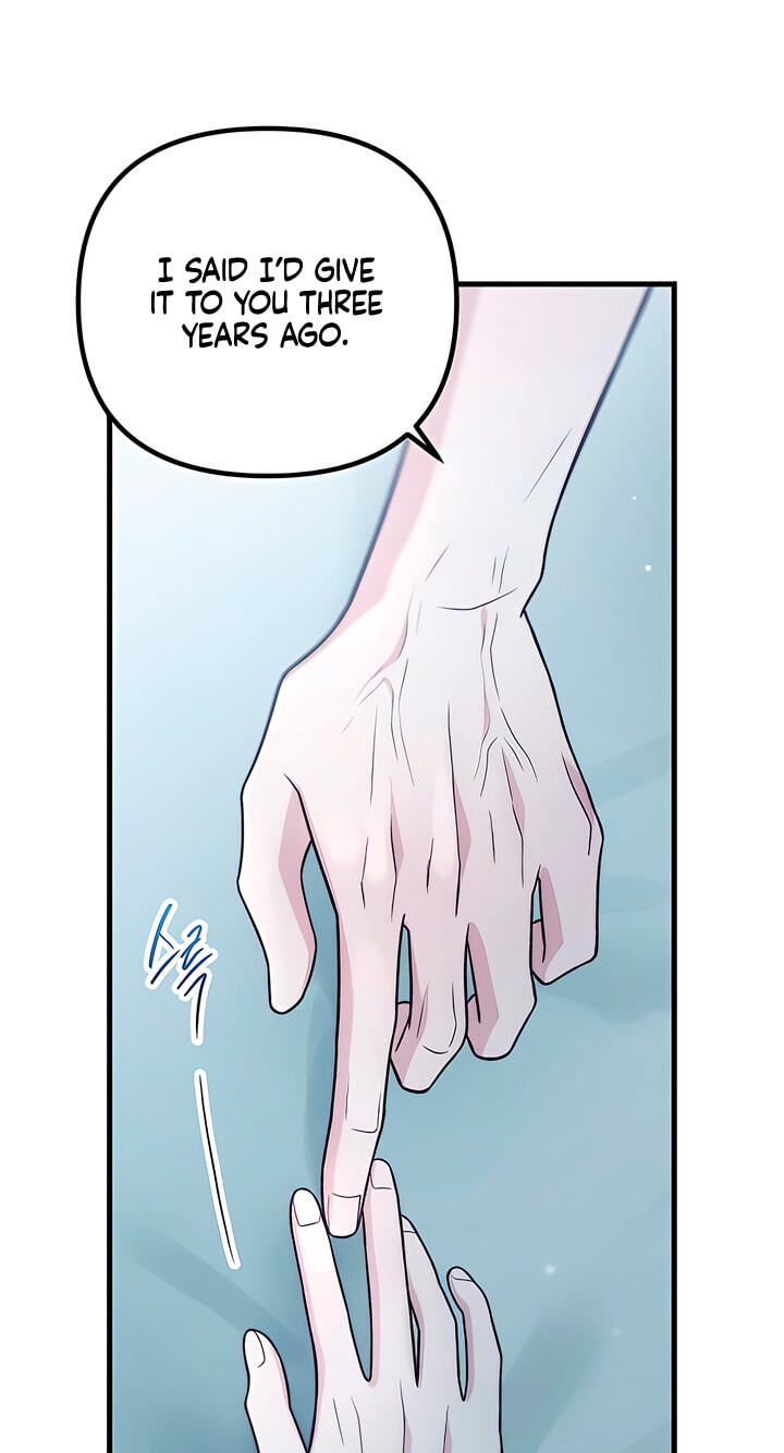Meet in the Middle Chapter 123 page 118 - 