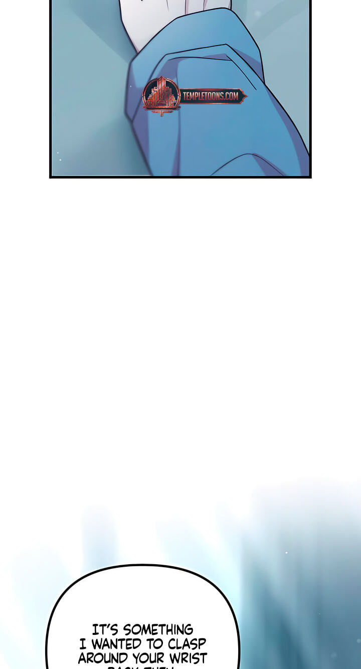 Meet in the Middle Chapter 123 page 119 - 