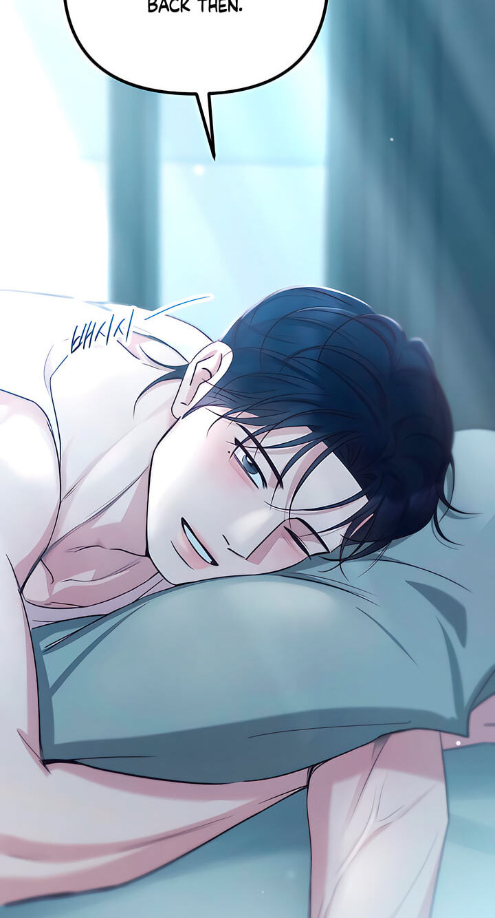 Meet in the Middle Chapter 123 page 120 - 