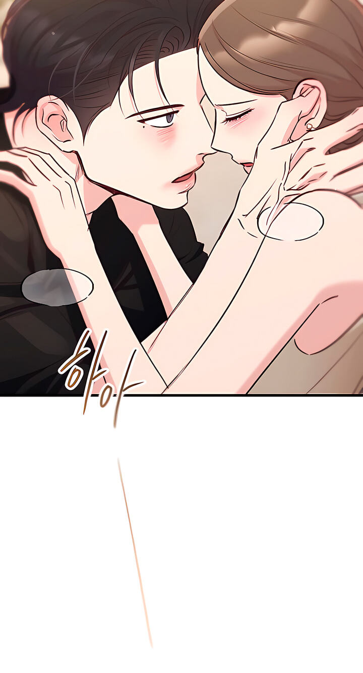 Meet in the Middle Chapter 123 page 13 - 