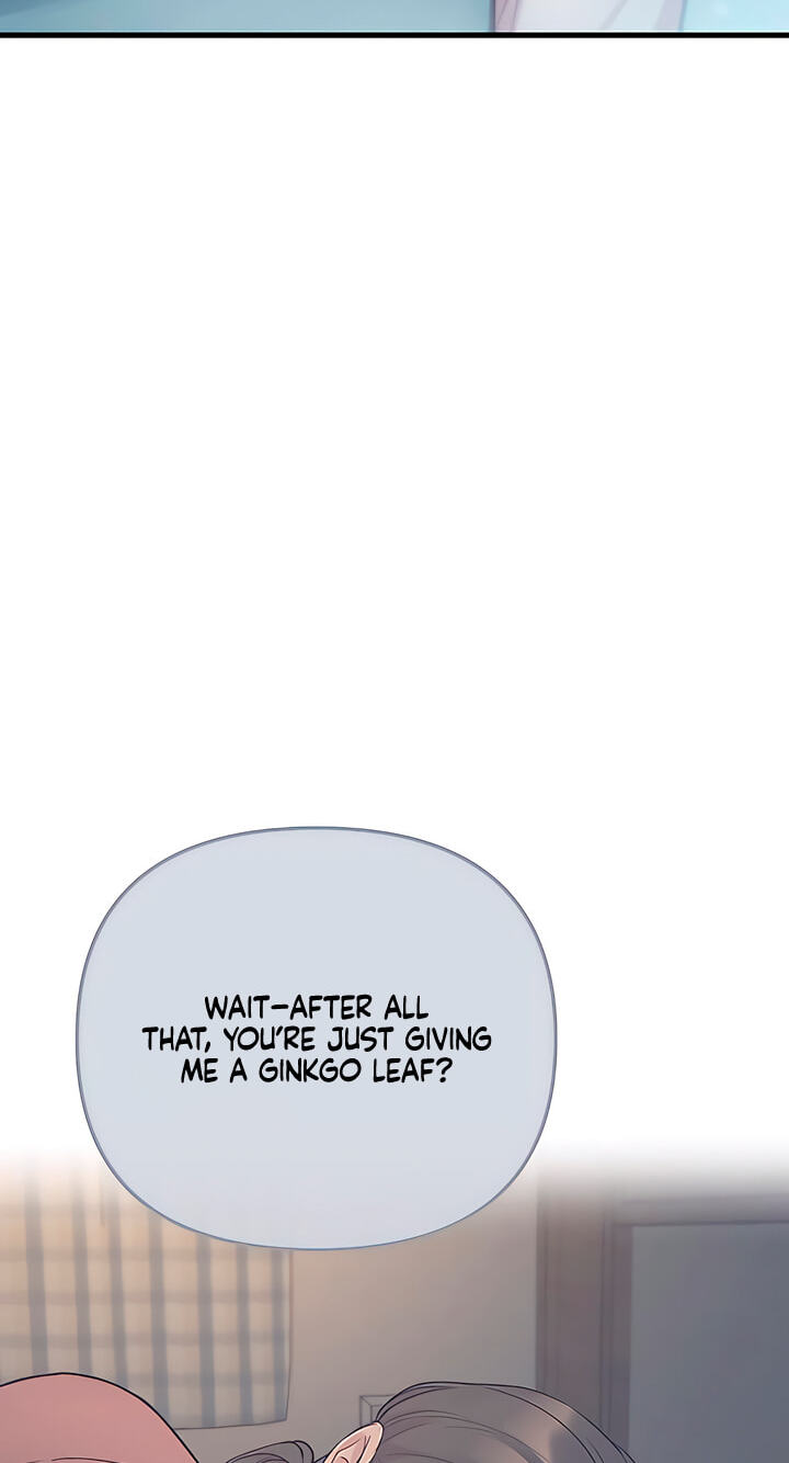Meet in the Middle Chapter 123 page 121 - 