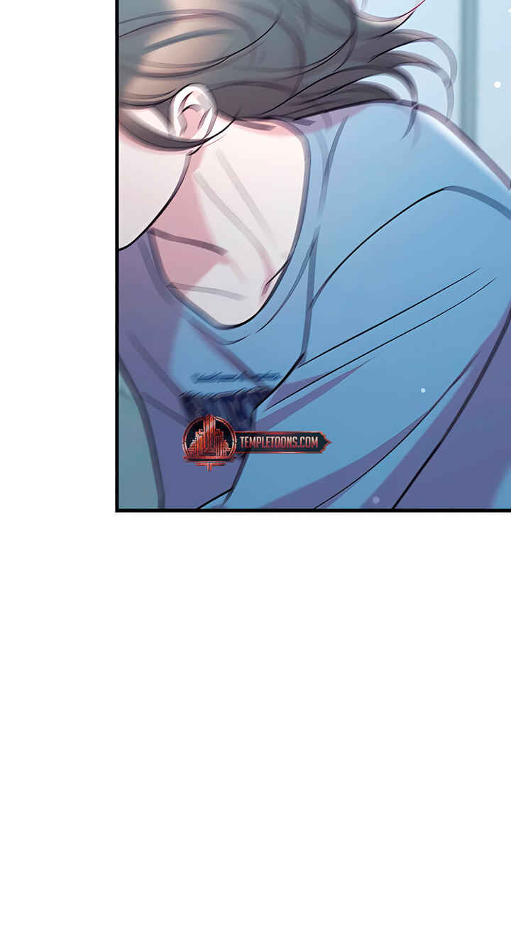 Meet in the Middle Chapter 123 page 126 - 
