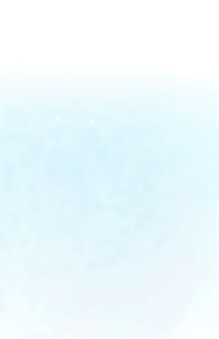 Meet in the Middle Chapter 123 page 127 - 