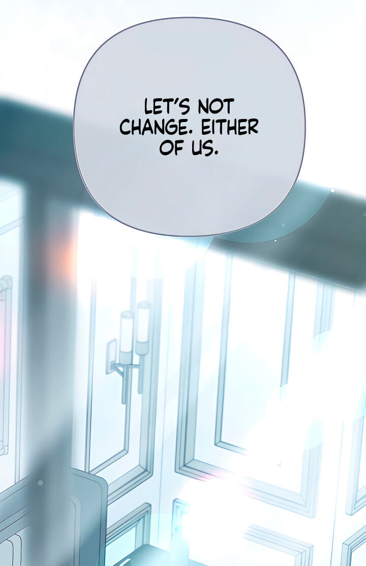Meet in the Middle Chapter 123 page 128 - 