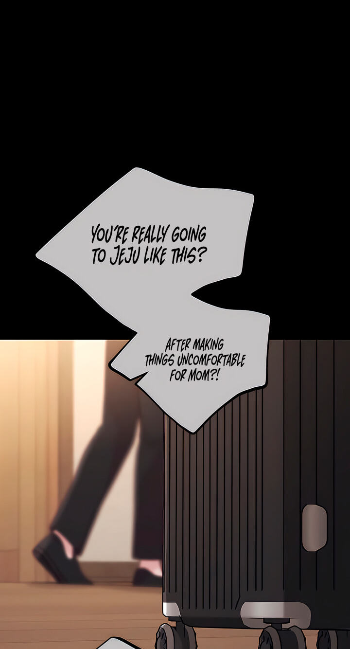 Meet in the Middle Chapter 123 page 15 - 