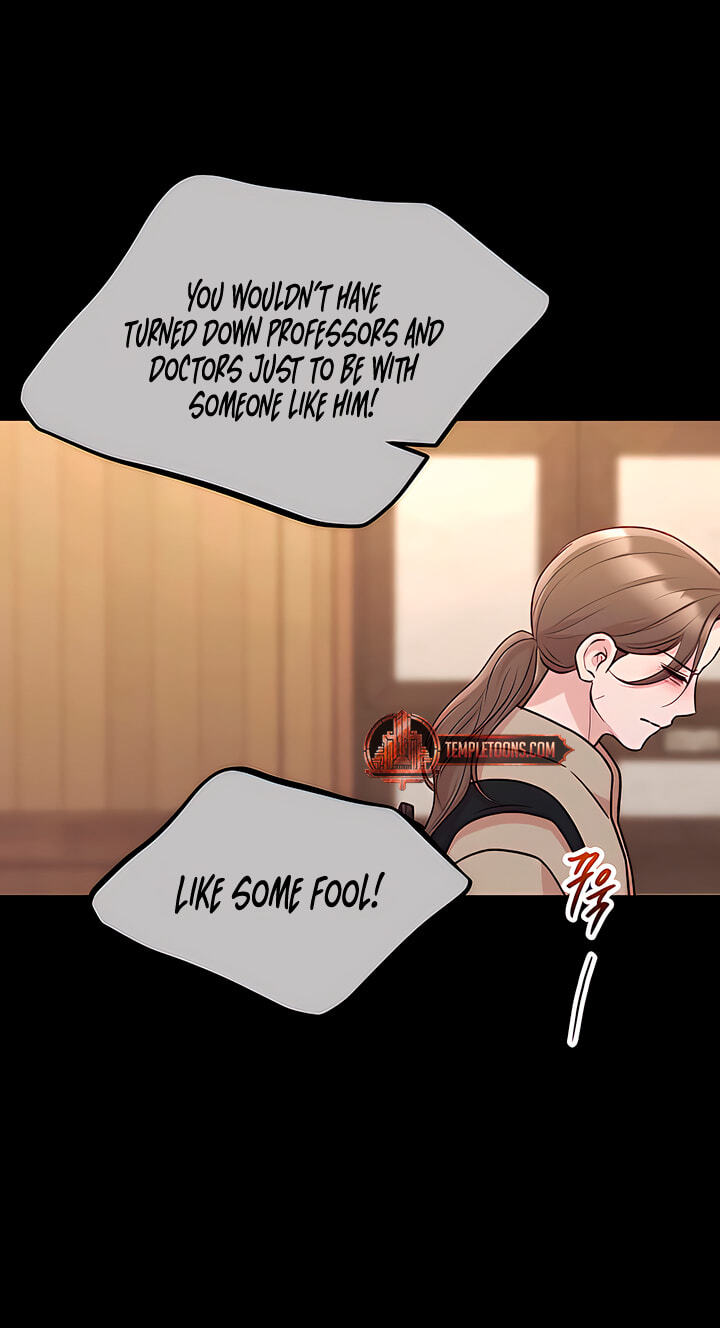 Meet in the Middle Chapter 123 page 18 - 