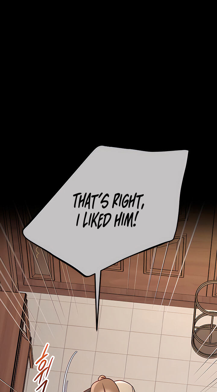 Meet in the Middle Chapter 123 page 19 - 