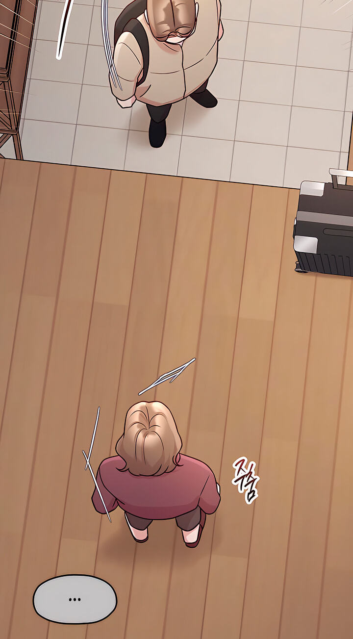 Meet in the Middle Chapter 123 page 20 - 