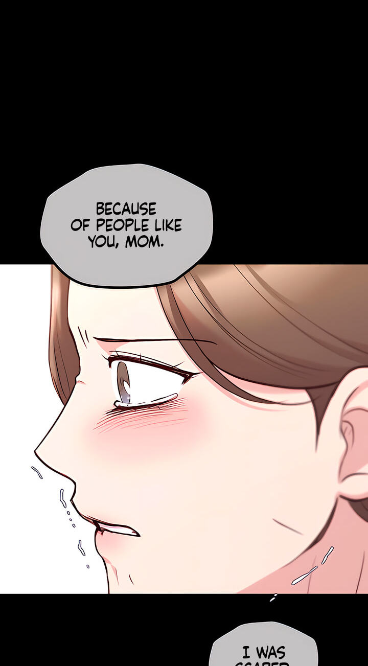 Meet in the Middle Chapter 123 page 23 - 