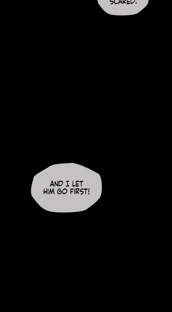 Meet in the Middle Chapter 123 page 24 - 