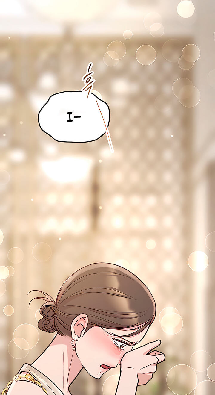 Meet in the Middle Chapter 123 page 4 - 