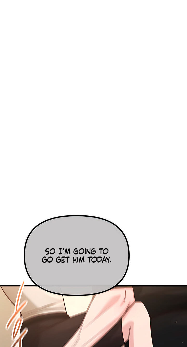 Meet in the Middle Chapter 123 page 32 - 