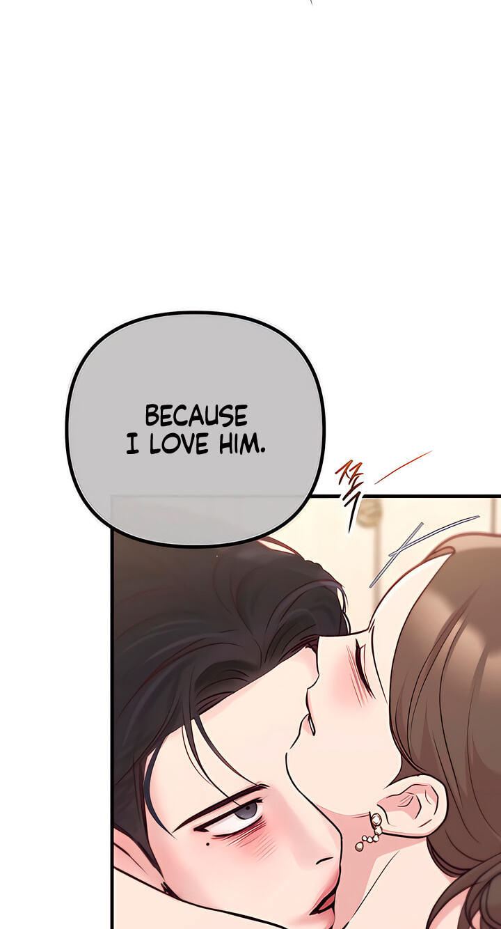 Meet in the Middle Chapter 123 page 35 - 