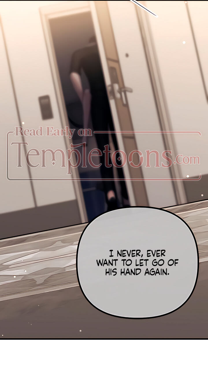 Meet in the Middle Chapter 123 page 38 - 