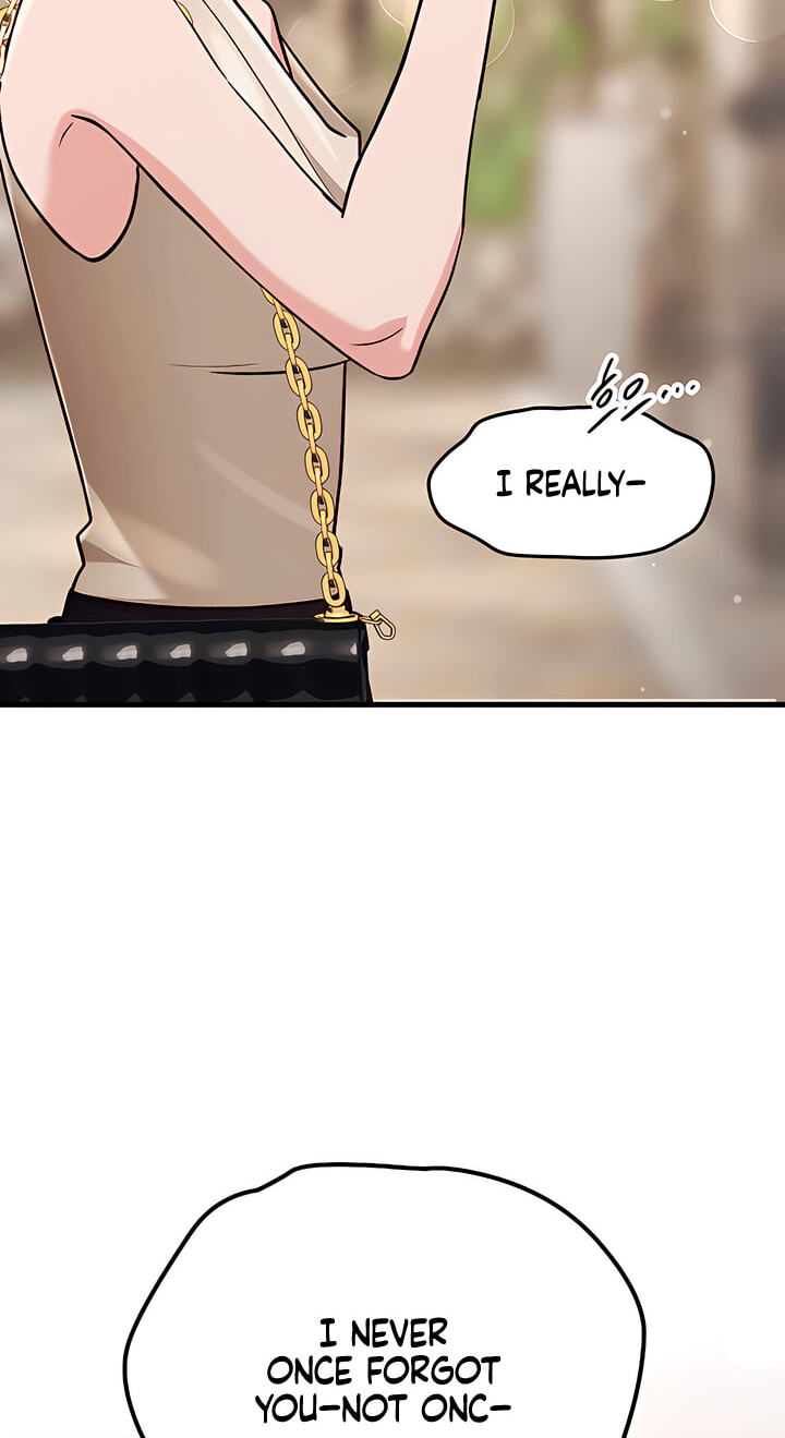 Meet in the Middle Chapter 123 page 5 - 