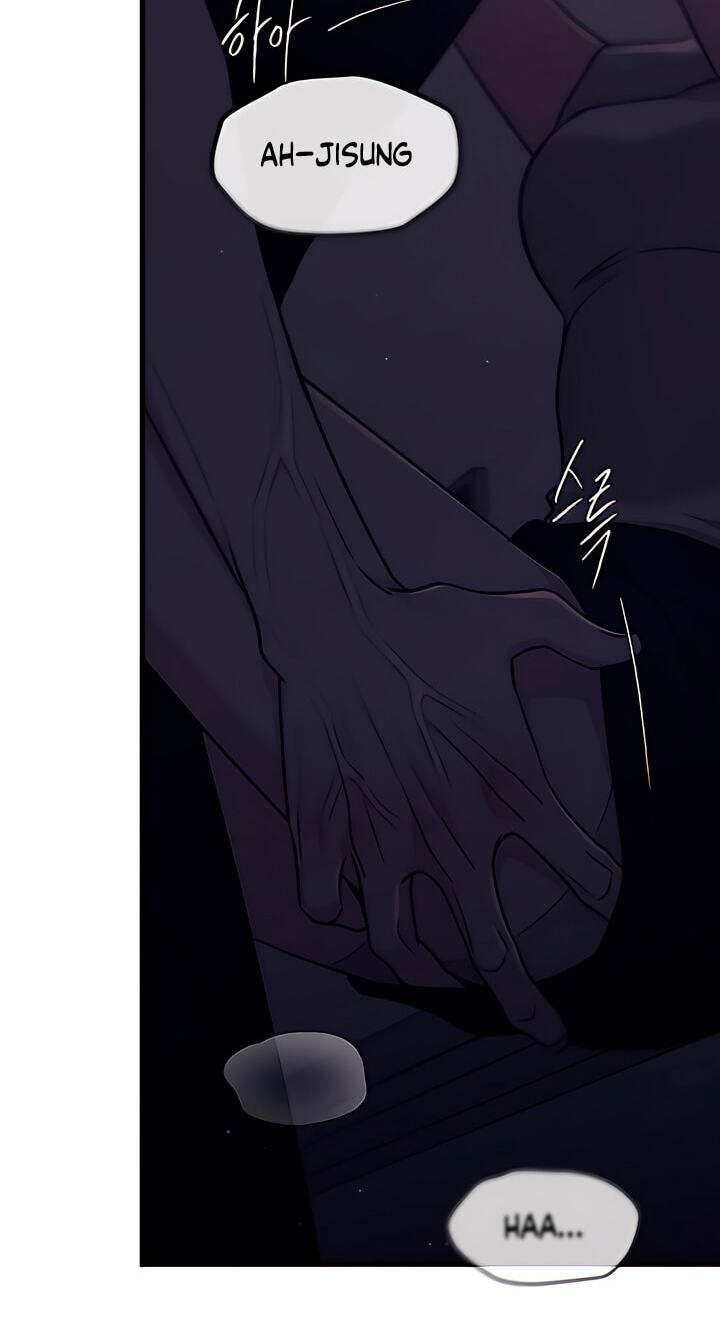 Meet in the Middle Chapter 123 page 44 - 