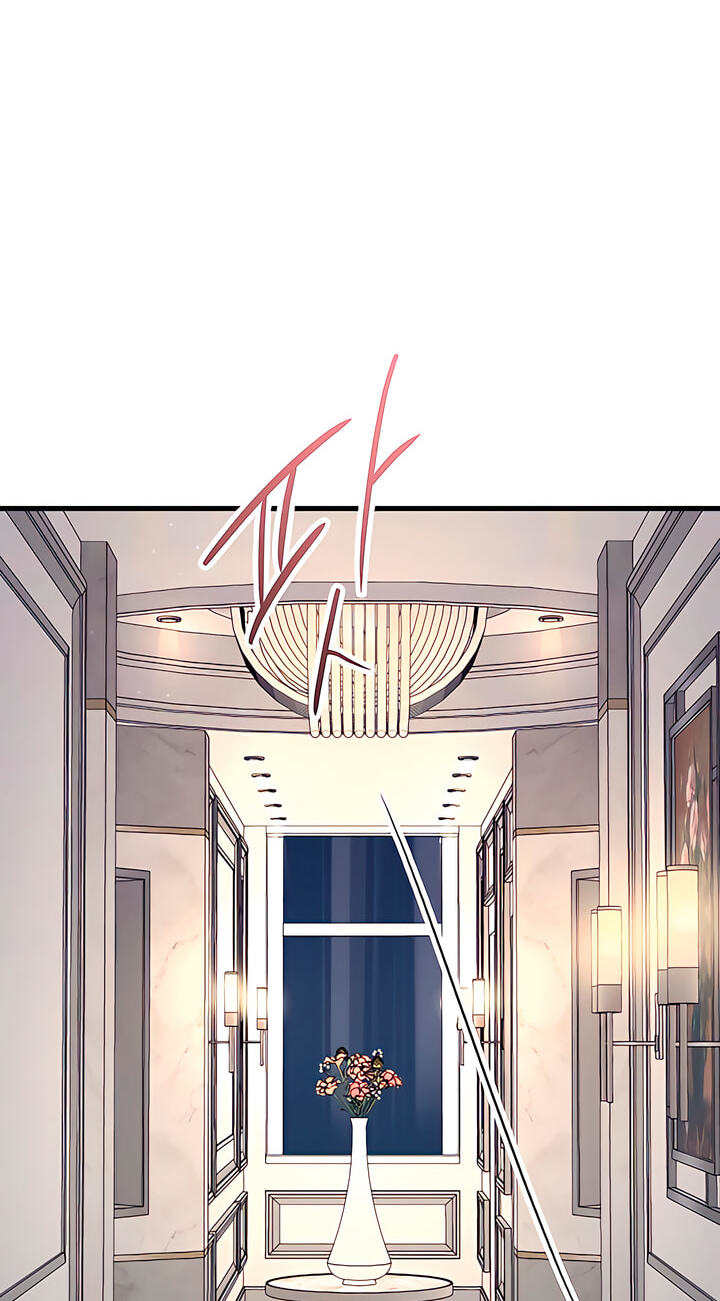 Meet in the Middle Chapter 123 page 47 - 