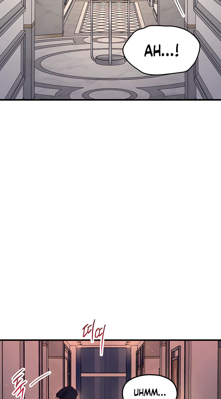Meet in the Middle Chapter 123 page 48 - 