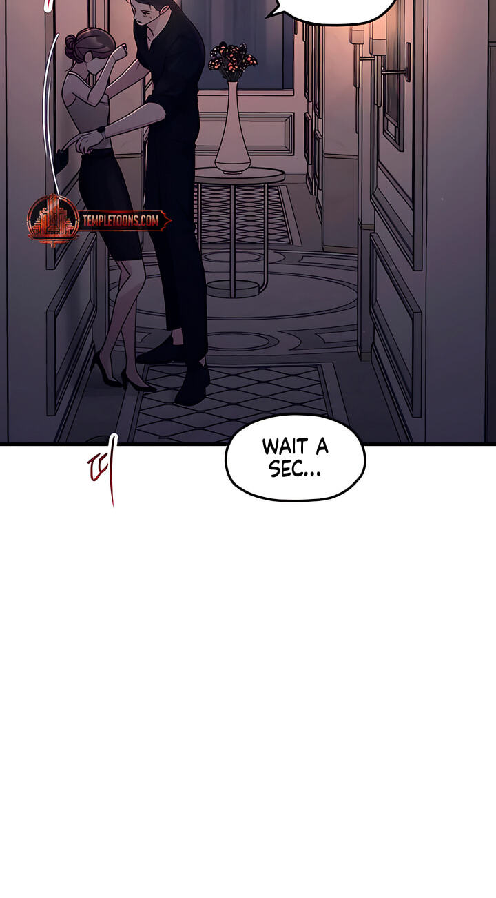 Meet in the Middle Chapter 123 page 49 - 